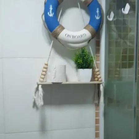 Sea View Torremolinos