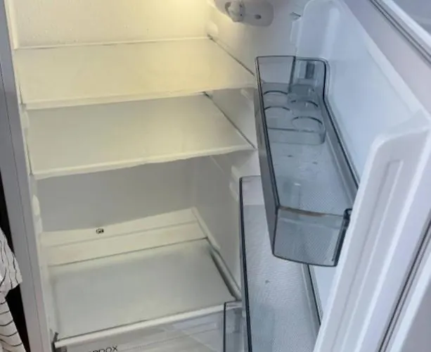 Sea View Апартаменти