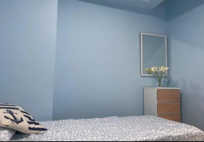 Апартаменти Sea View *