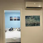 Apartament Sea View *