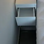 Sea View Apartament *