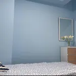 Apartament Sea View *