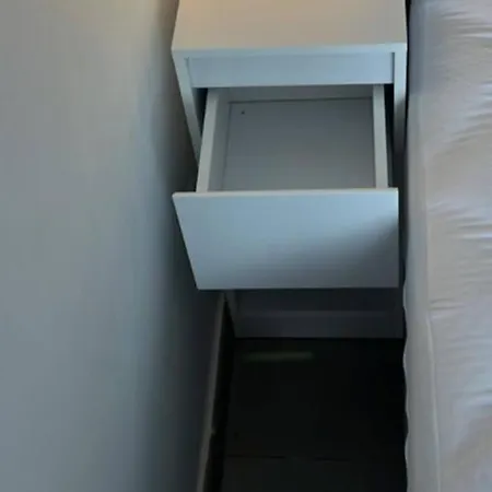 Sea View Apartamento *