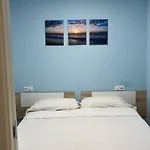 Sea View Torremolinos